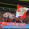 oesterreich - ghana 27.3.2026 19
